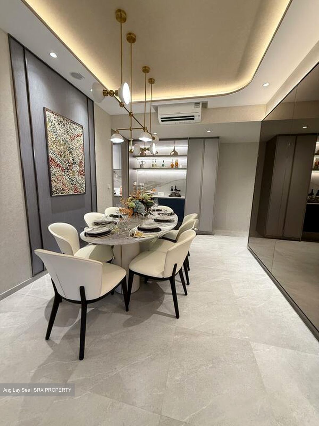 Lorong 8 Toa Payoh (D12), Condominium #499971031